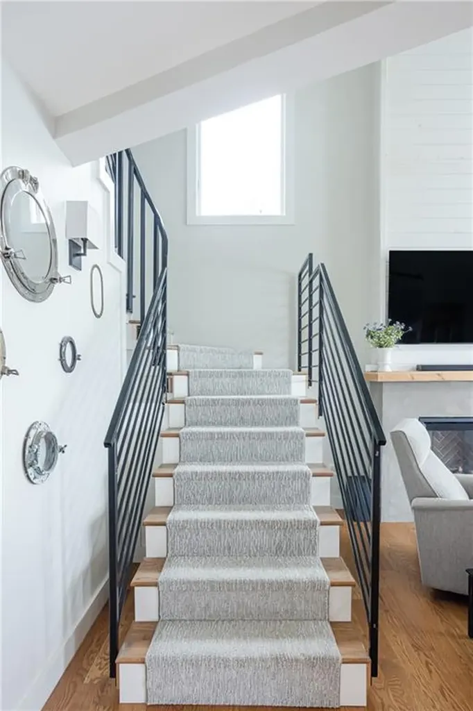 74 Therien Road Portsmouth RI 02871
