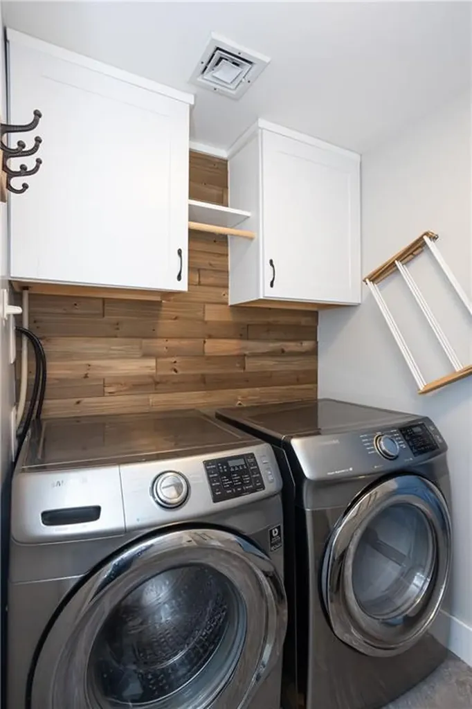 74 Therien Road Portsmouth RI 02871