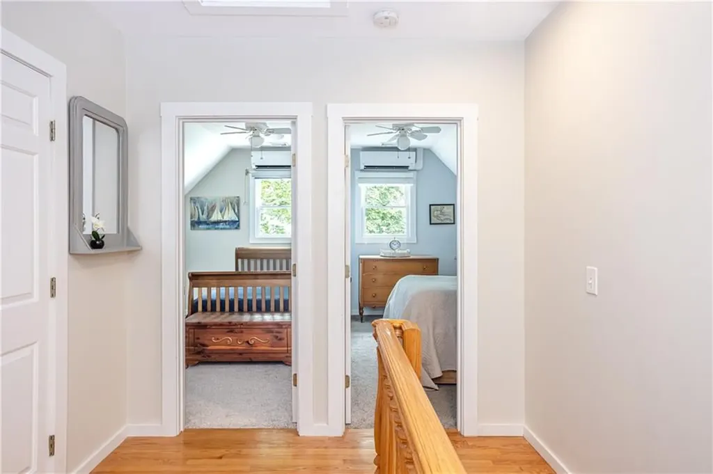 74 Therien Road Portsmouth RI 02871
