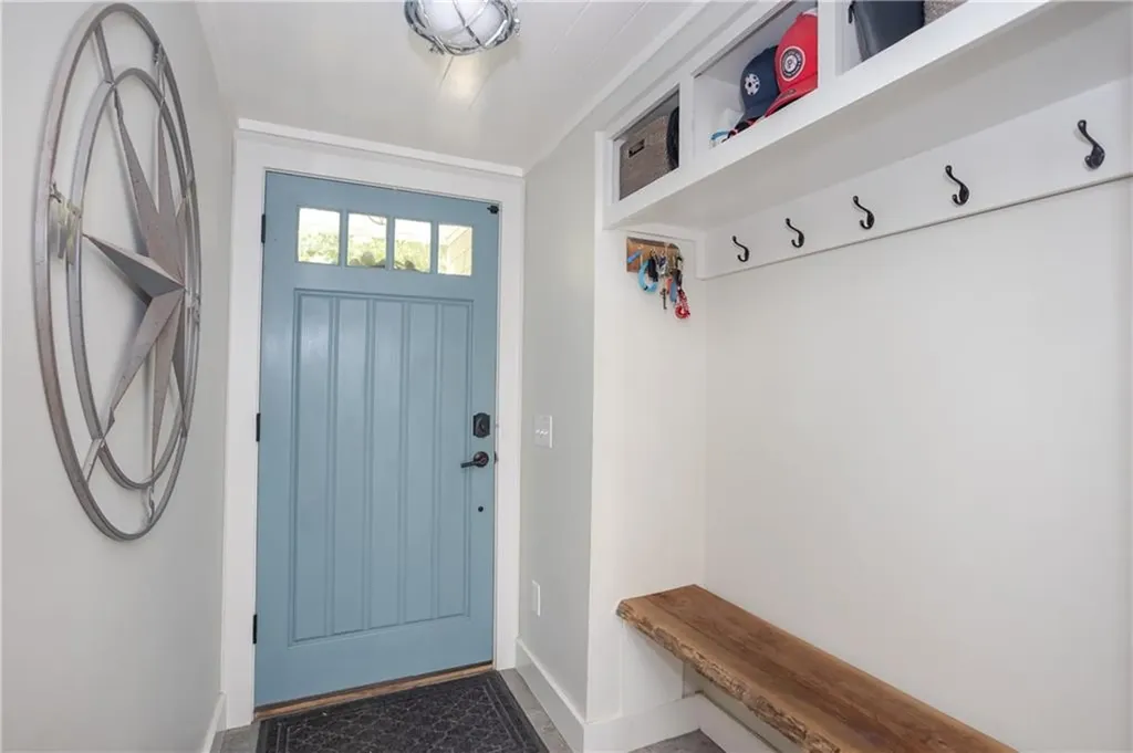 74 Therien Road Portsmouth RI 02871