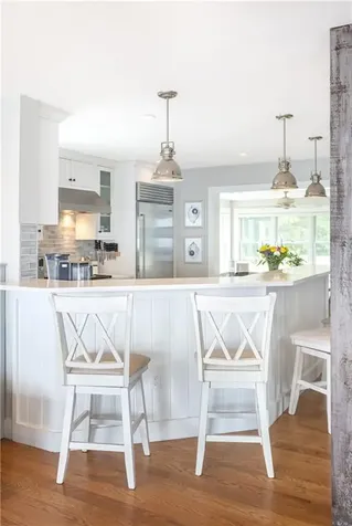 74 Therien Road Portsmouth RI 02871