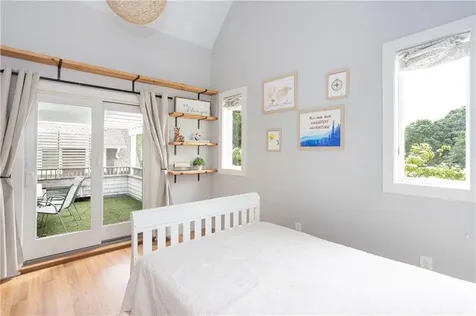 74 Therien Road Portsmouth RI 02871