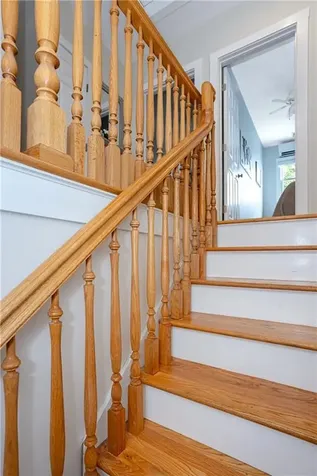 74 Therien Road Portsmouth RI 02871