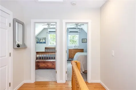 74 Therien Road Portsmouth RI 02871