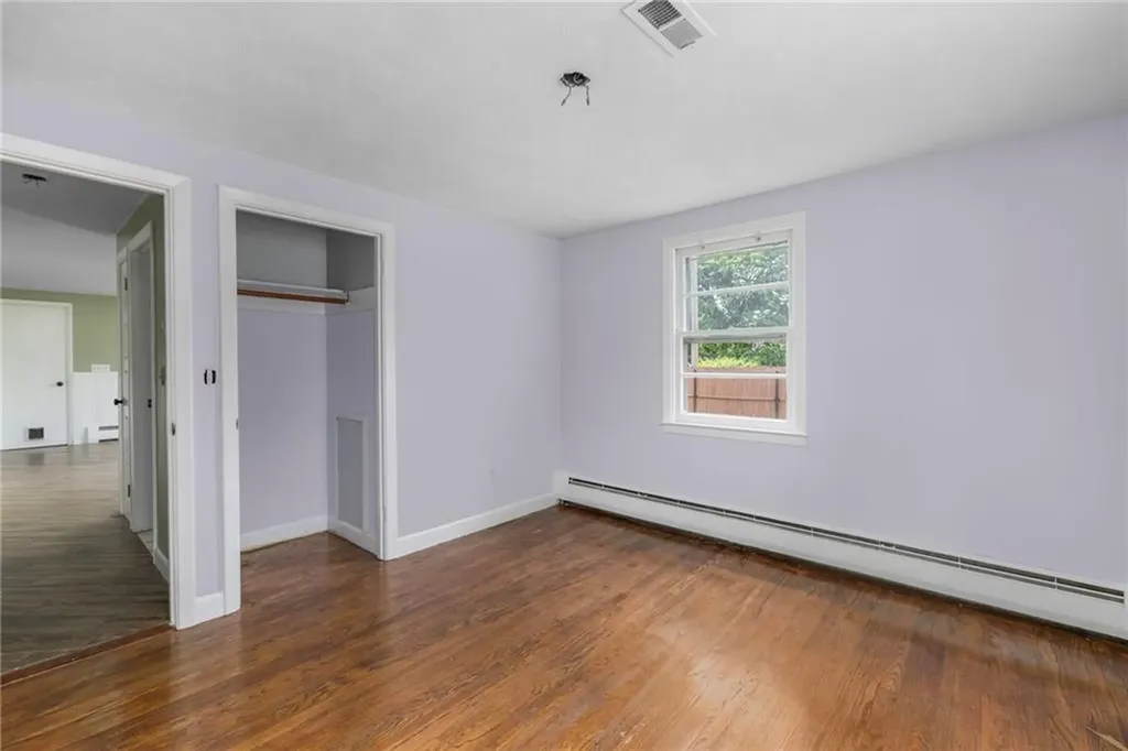 145 Crane Street Warwick RI 02889
