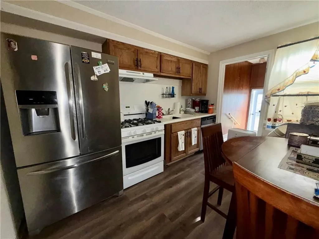 3 Clover Street Pawtucket RI 02860