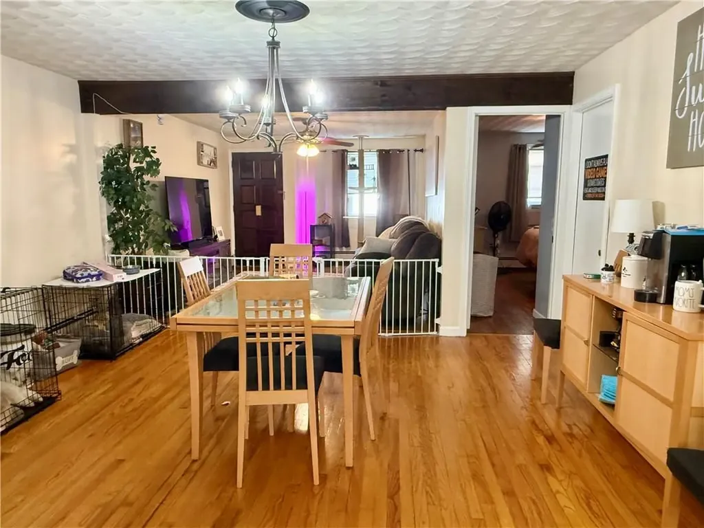 3 Clover Street Pawtucket RI 02860