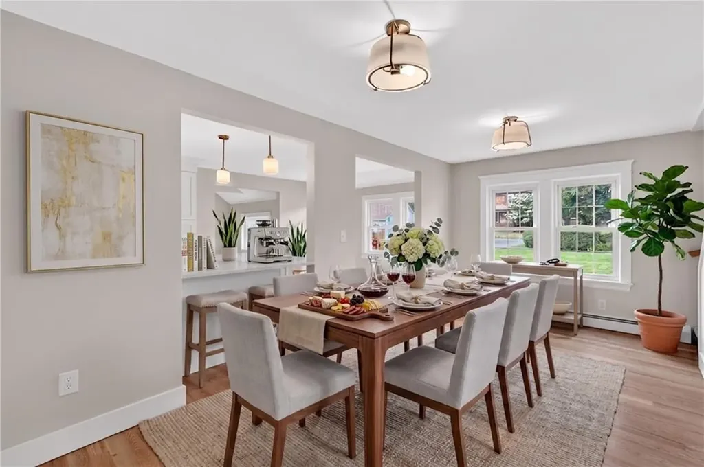 52 Pleasant View Road Warwick RI 02888