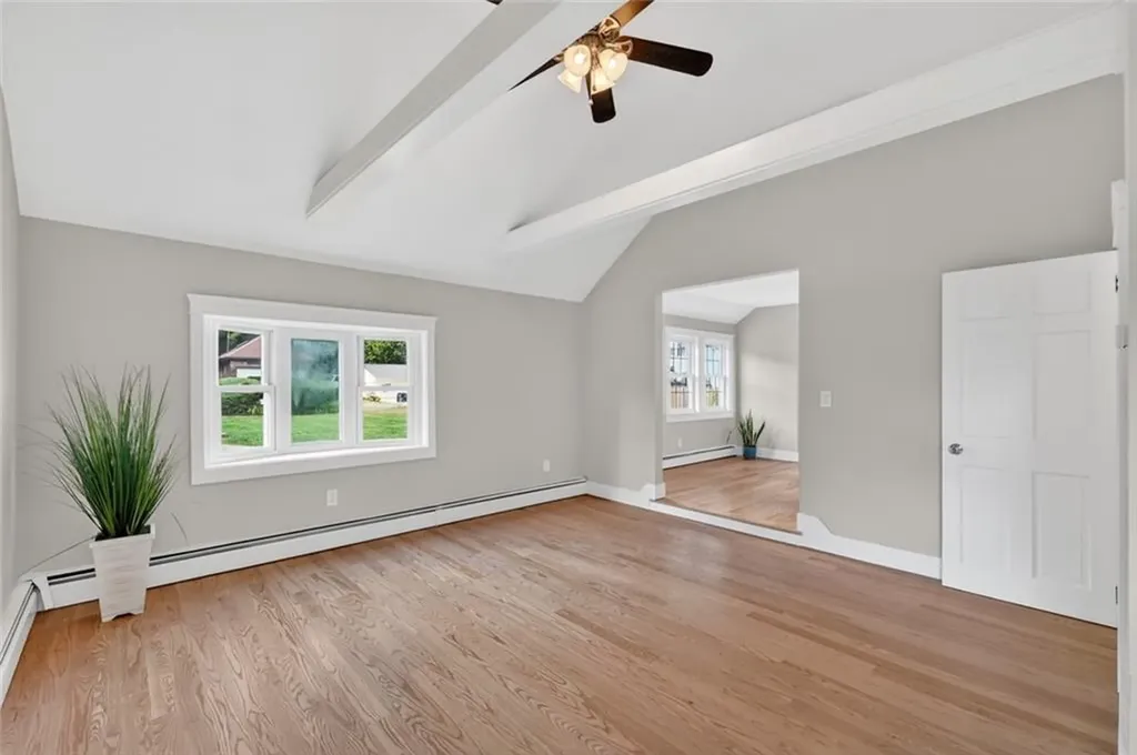52 Pleasant View Road Warwick RI 02888