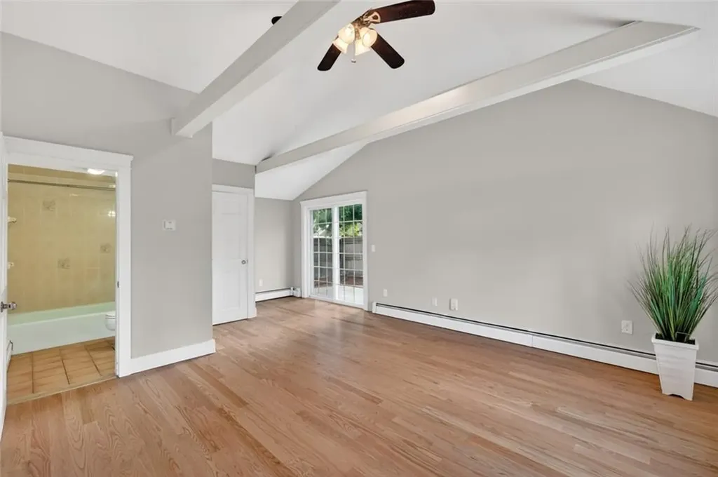 52 Pleasant View Road Warwick RI 02888