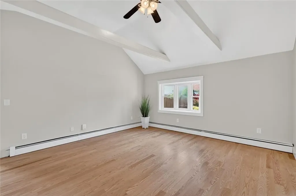 52 Pleasant View Road Warwick RI 02888