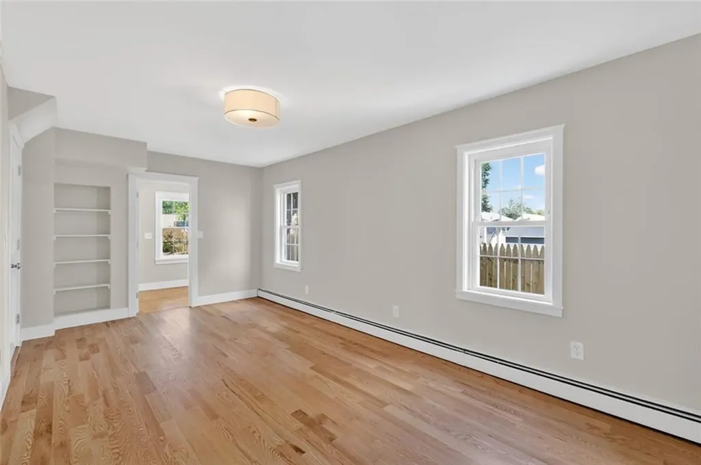 52 Pleasant View Road Warwick RI 02888
