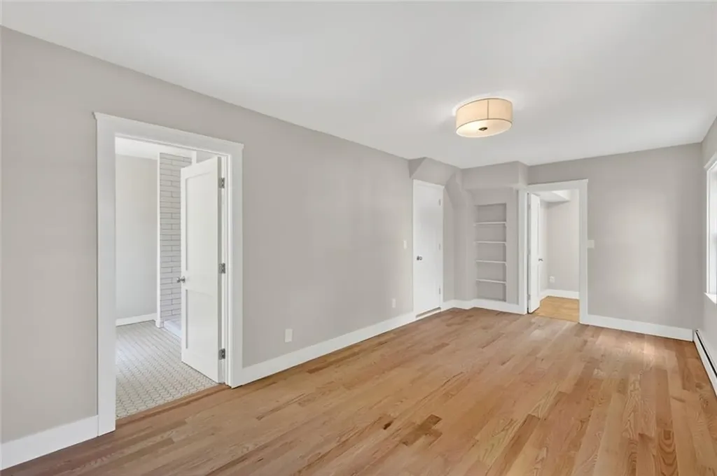 52 Pleasant View Road Warwick RI 02888