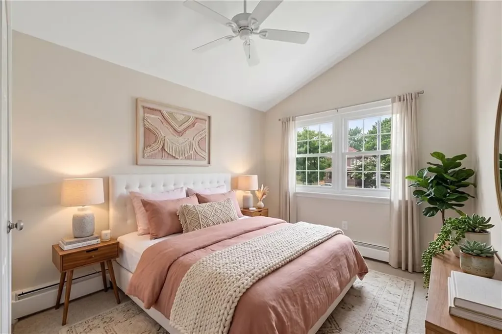 52 Pleasant View Road Warwick RI 02888