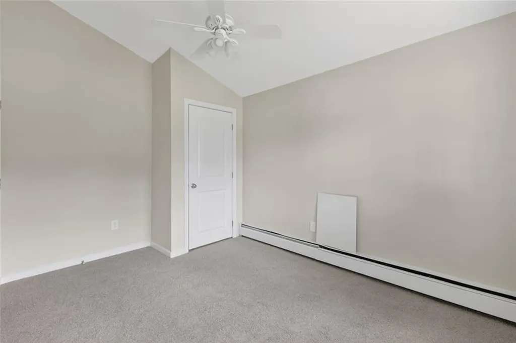 52 Pleasant View Road Warwick RI 02888