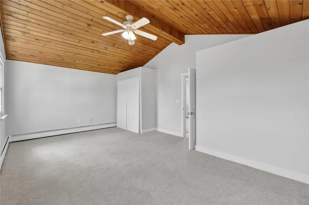 52 Pleasant View Road Warwick RI 02888