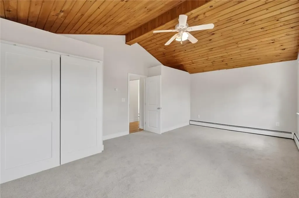 52 Pleasant View Road Warwick RI 02888