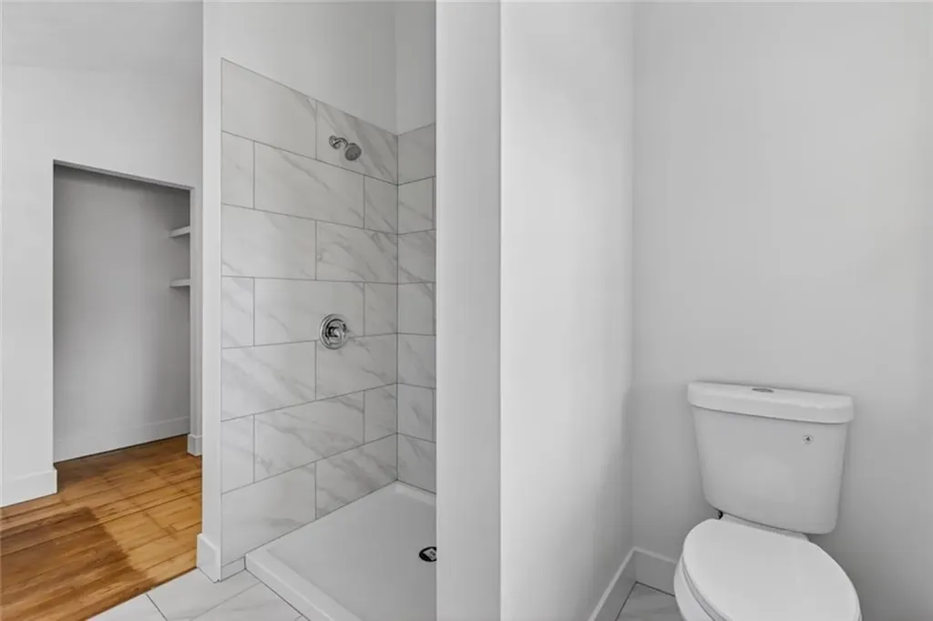 52 Pleasant View Road Warwick RI 02888