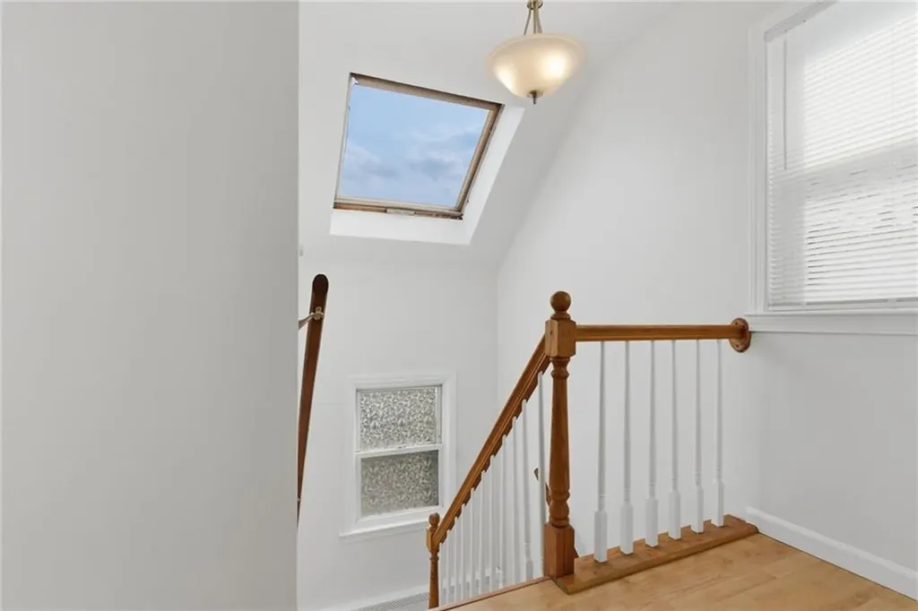 179 Devonshire Street Providence RI 02908