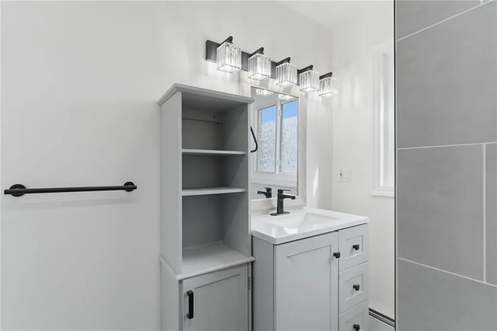 179 Devonshire Street Providence RI 02908