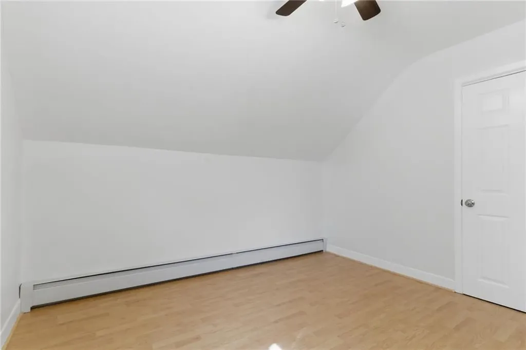 179 Devonshire Street Providence RI 02908