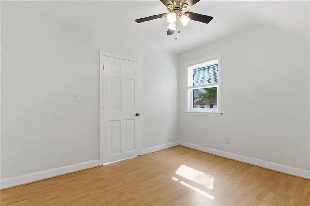 179 Devonshire Street Providence RI 02908
