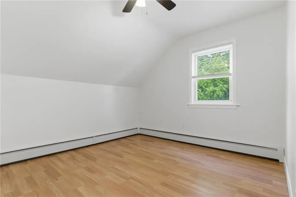 179 Devonshire Street Providence RI 02908