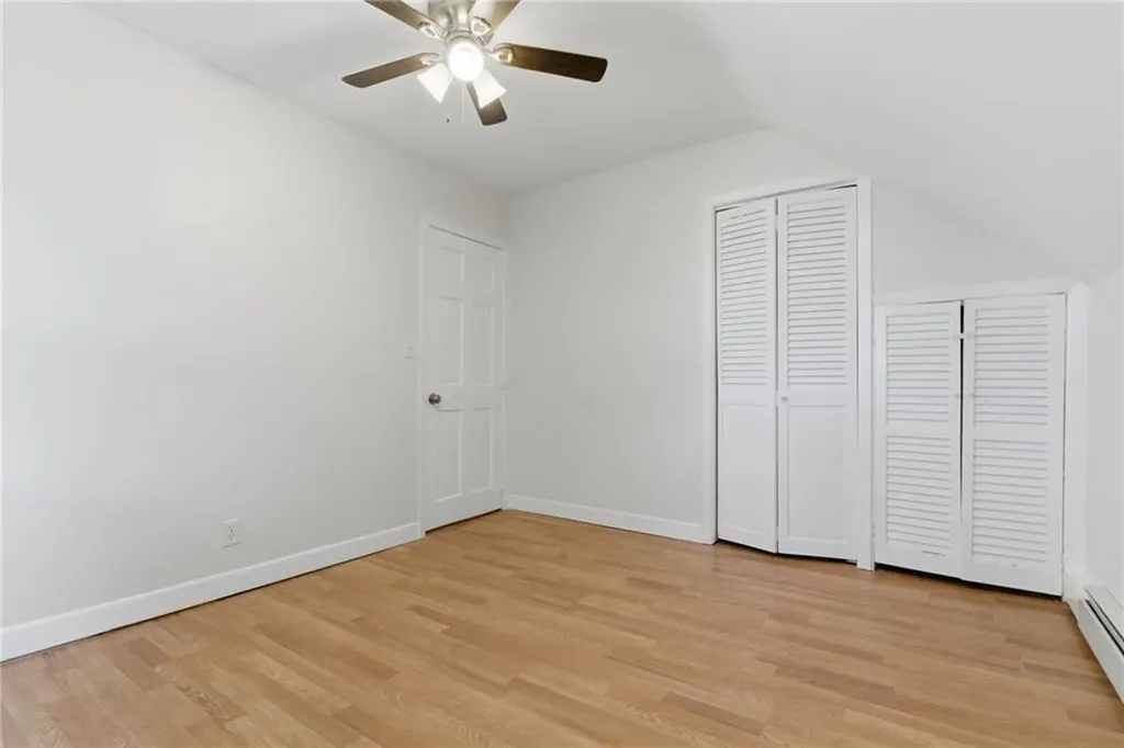 179 Devonshire Street Providence RI 02908