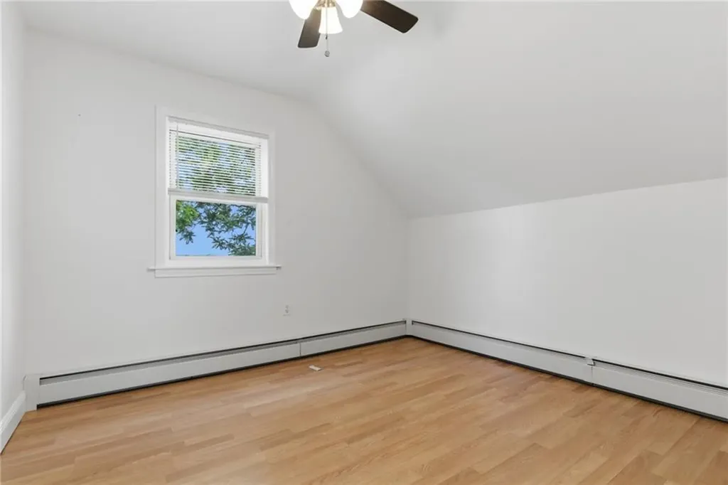 179 Devonshire Street Providence RI 02908