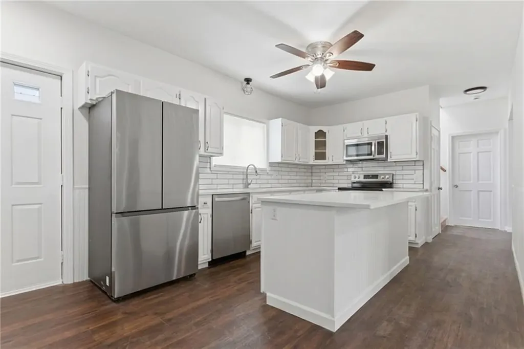 179 Devonshire Street Providence RI 02908