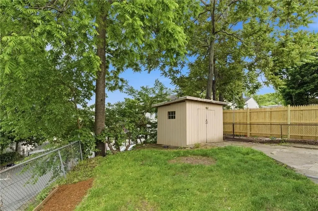 179 Devonshire Street Providence RI 02908