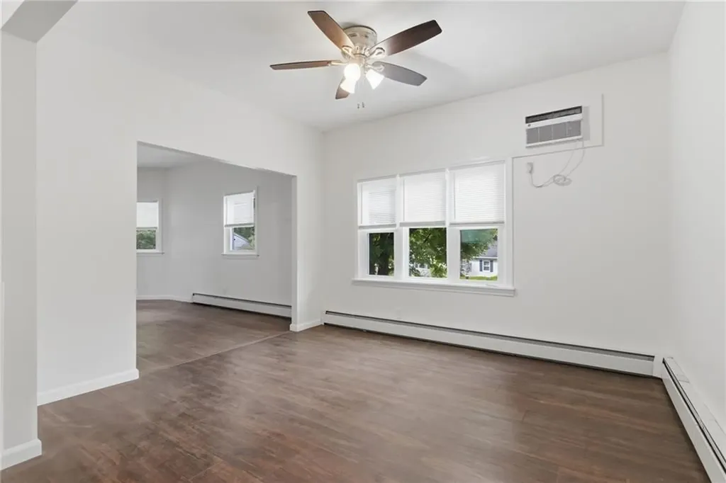 179 Devonshire Street Providence RI 02908