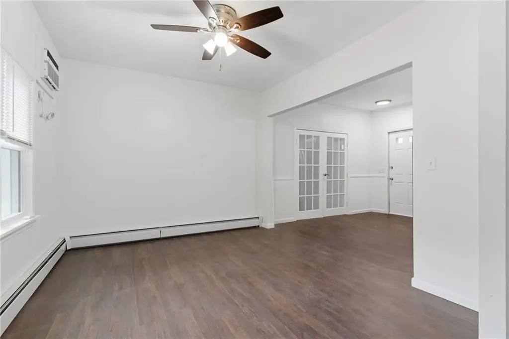 179 Devonshire Street Providence RI 02908