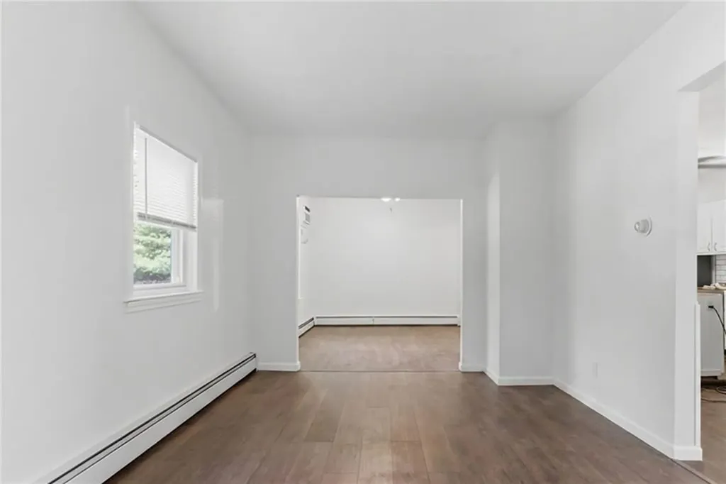 179 Devonshire Street Providence RI 02908