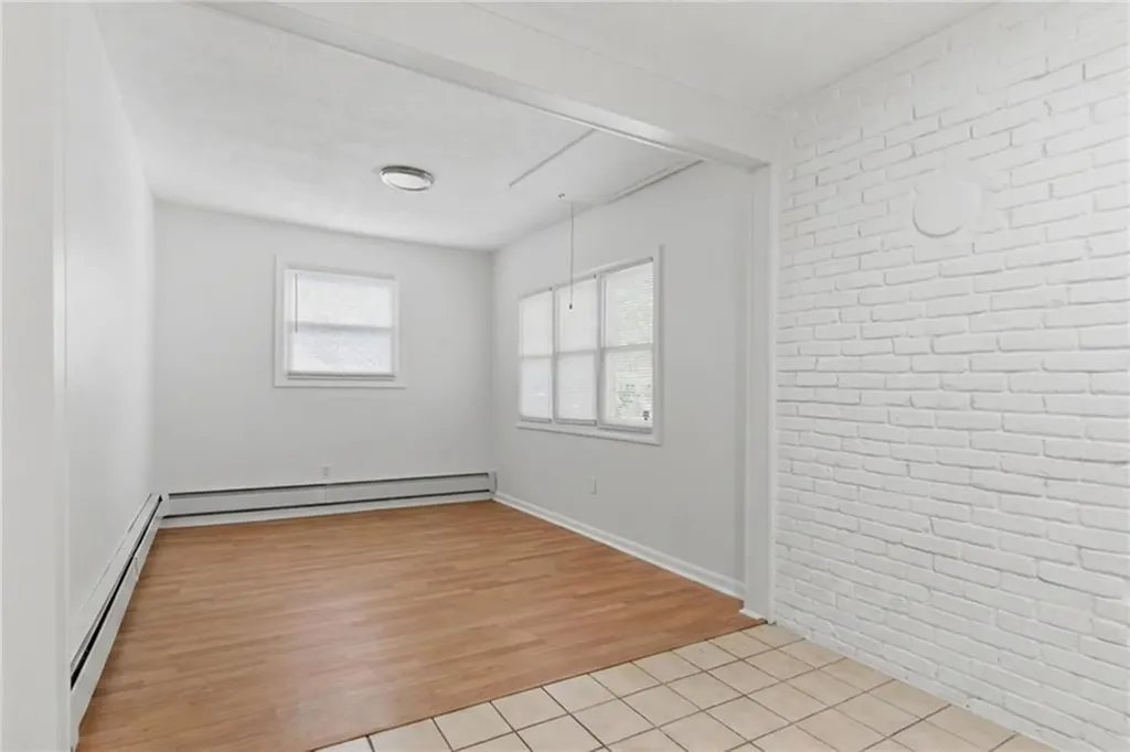 179 Devonshire Street Providence RI 02908