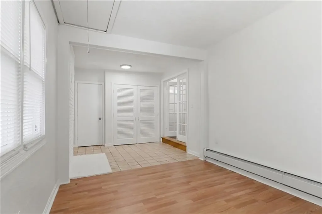 179 Devonshire Street Providence RI 02908
