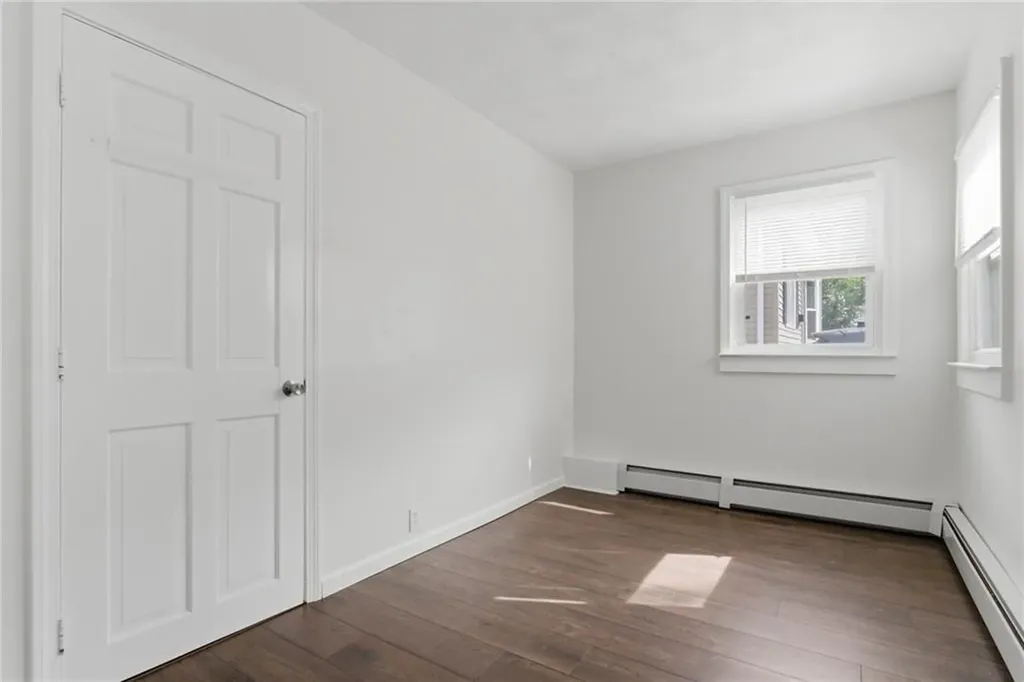 179 Devonshire Street Providence RI 02908
