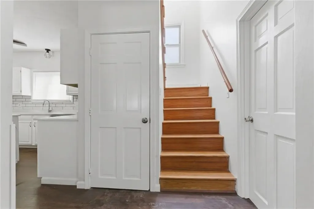 179 Devonshire Street Providence RI 02908