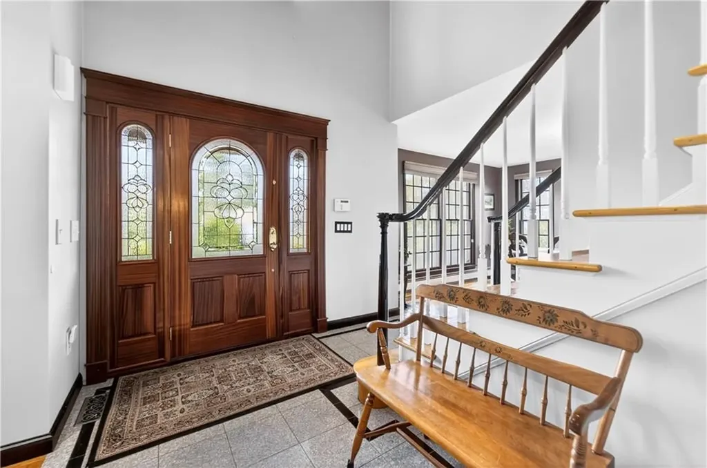 9 Sugar Maple Drive Coventry RI 02816