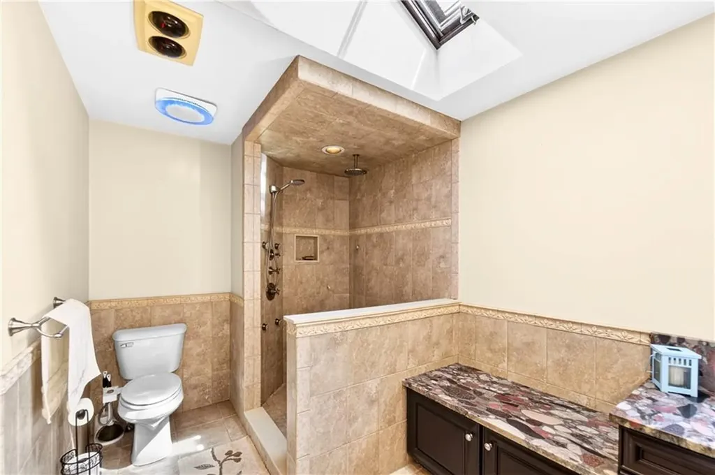 9 Sugar Maple Drive Coventry RI 02816
