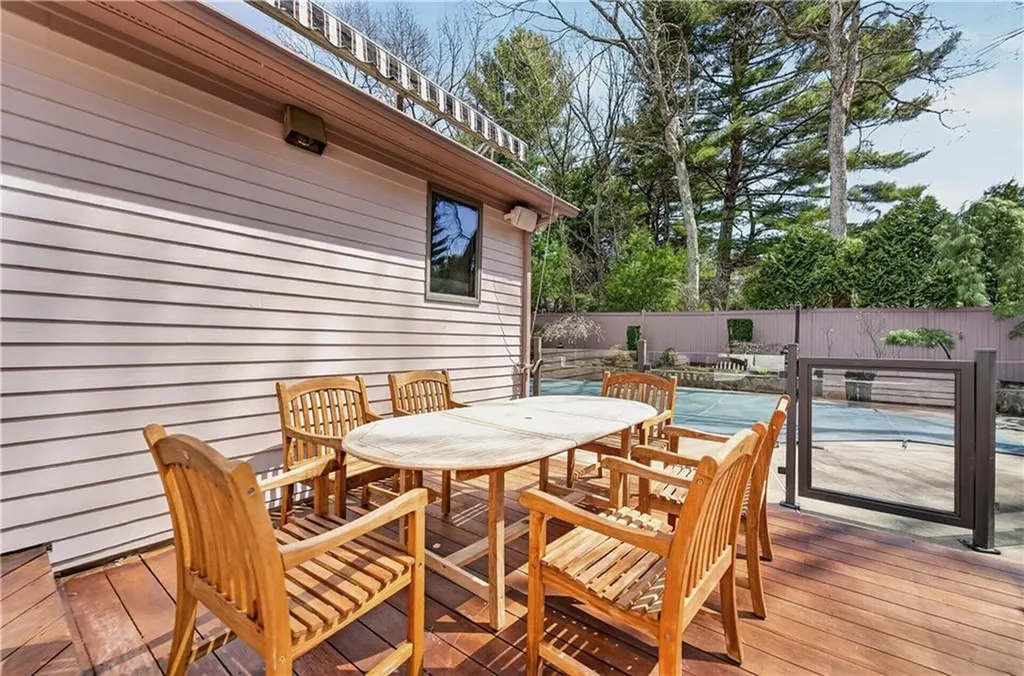 9 Sugar Maple Drive Coventry RI 02816