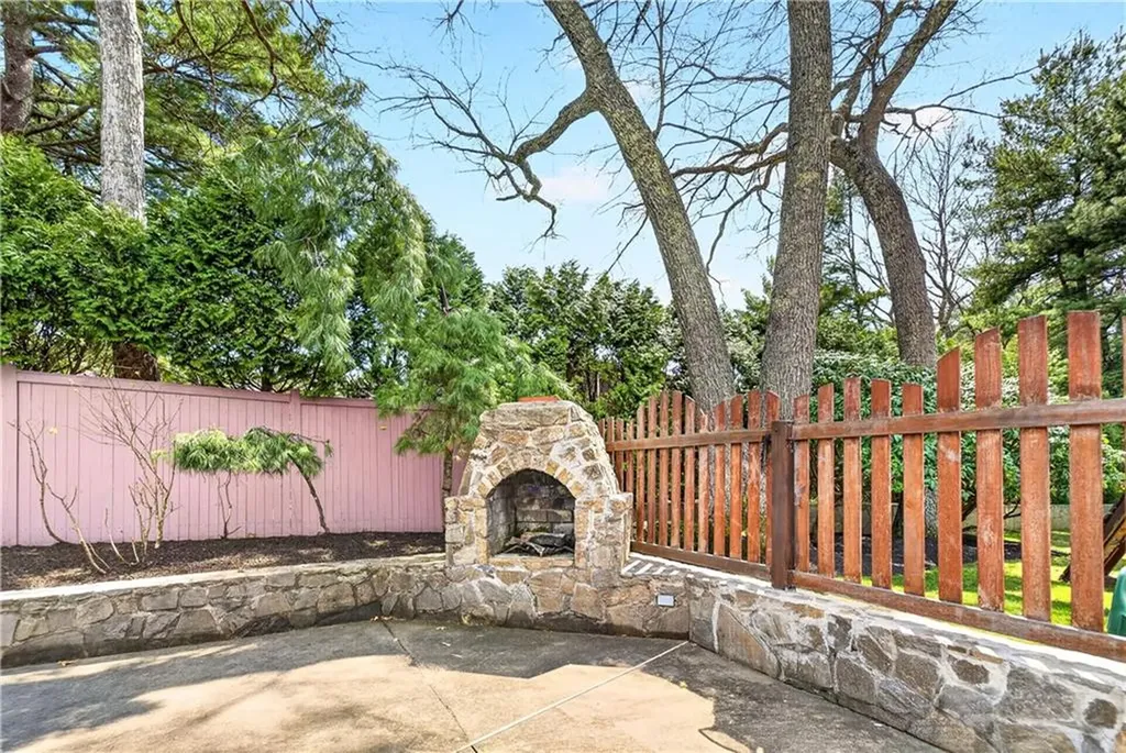9 Sugar Maple Drive Coventry RI 02816