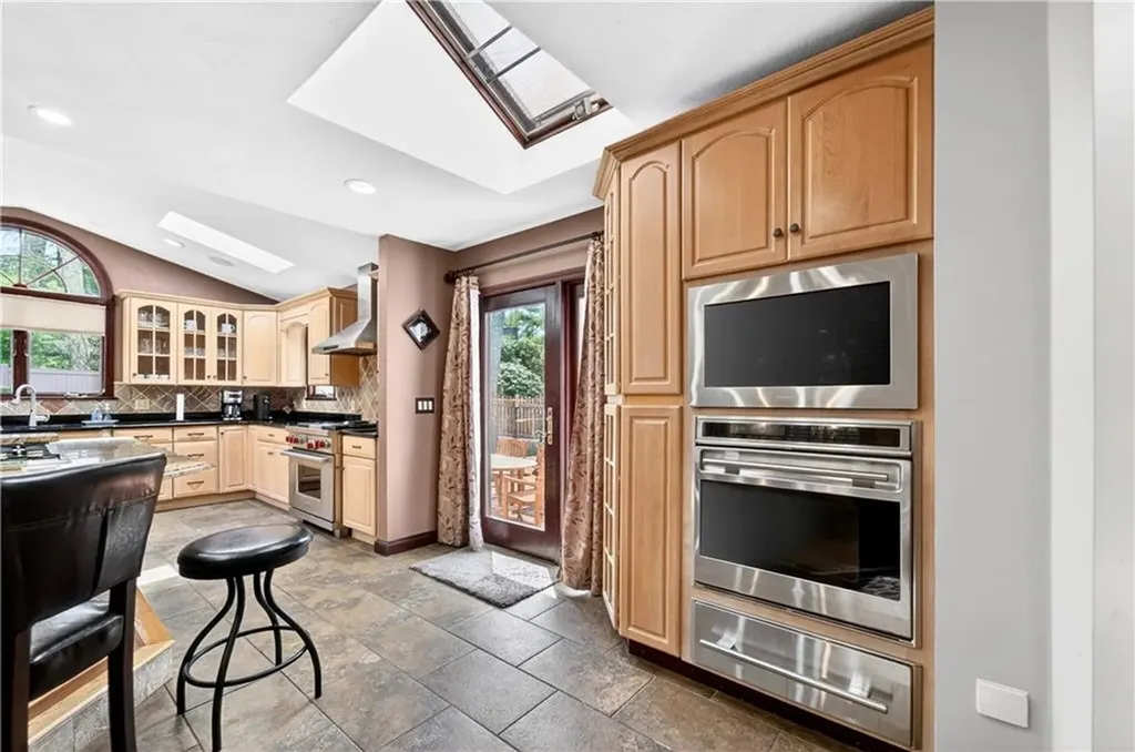 9 Sugar Maple Drive Coventry RI 02816