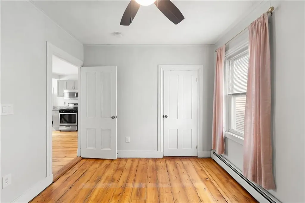 130 Sutton Street Providence RI 02903