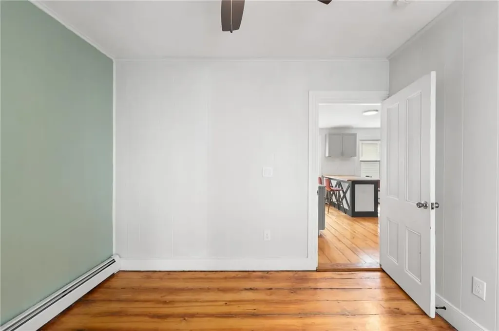 130 Sutton Street Providence RI 02903