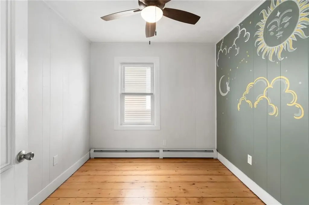 130 Sutton Street Providence RI 02903