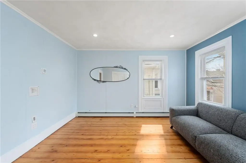 130 Sutton Street Providence RI 02903