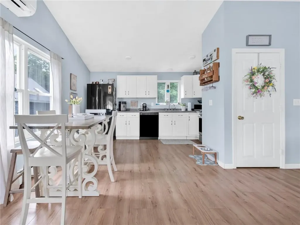 75 Canning Street Cumberland RI 02864