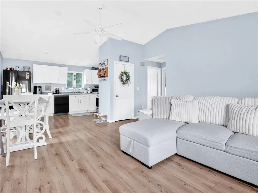 75 Canning Street Cumberland RI 02864