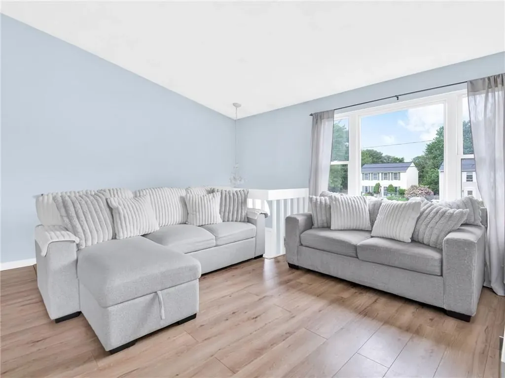 75 Canning Street Cumberland RI 02864